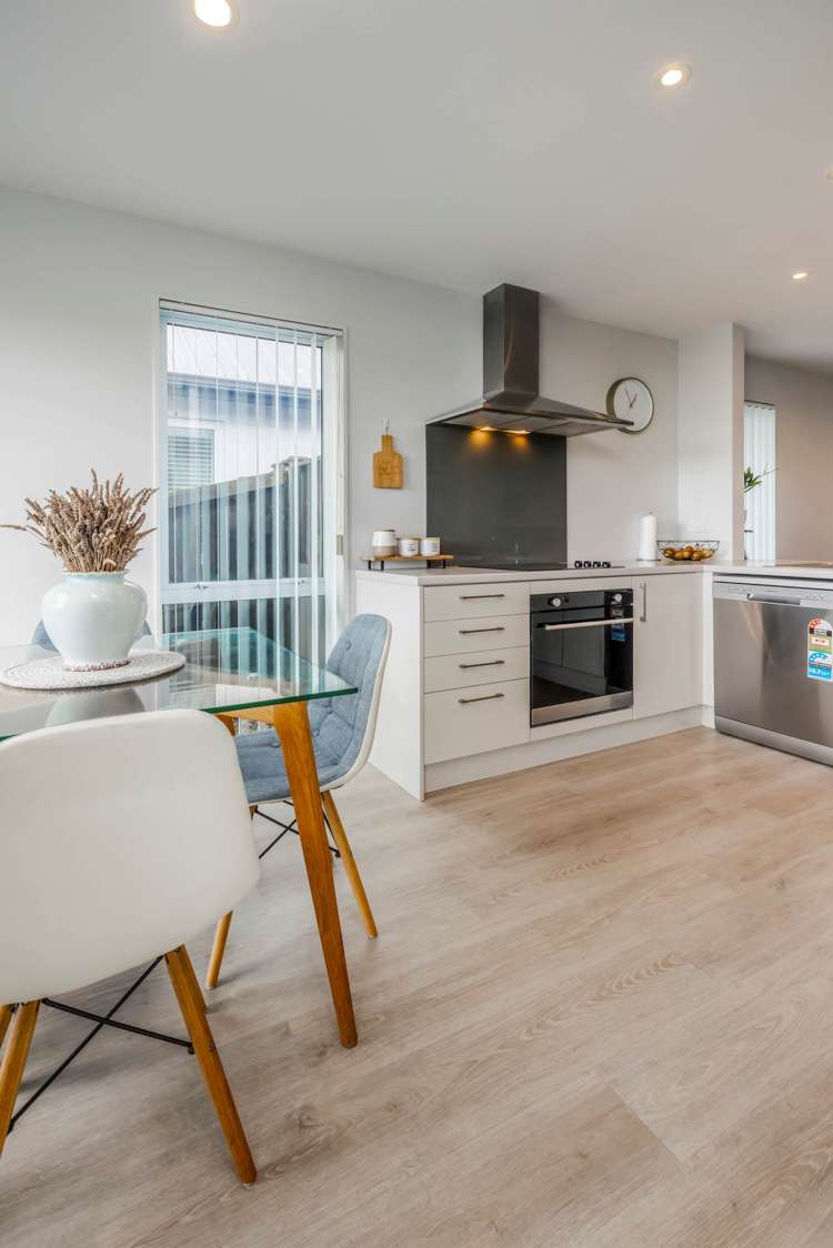 39 Battalion Drive Papakura_15