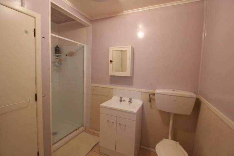1/204 Taharepa Road 11209_4