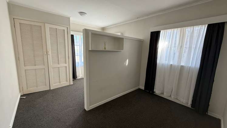 1/39 Littlejohn Street Hillsborough_5