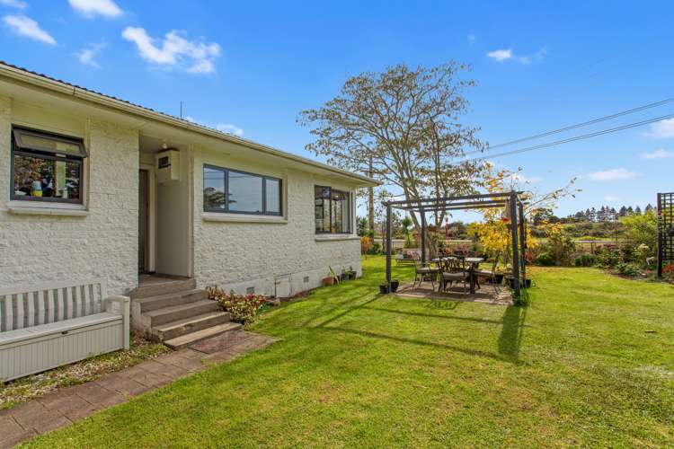 36 Tawa Street Edgecumbe_11