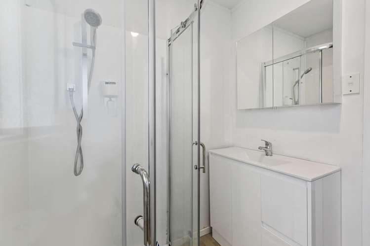 10 Montego Place Manurewa_11