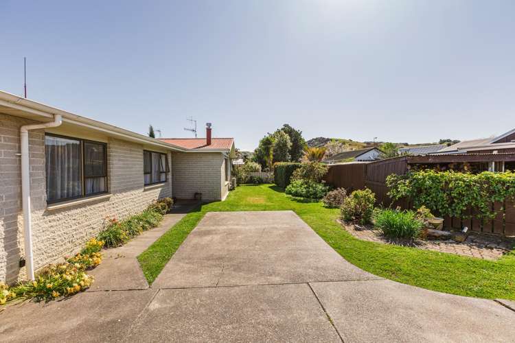 42 O'Dowd Road Taradale_24