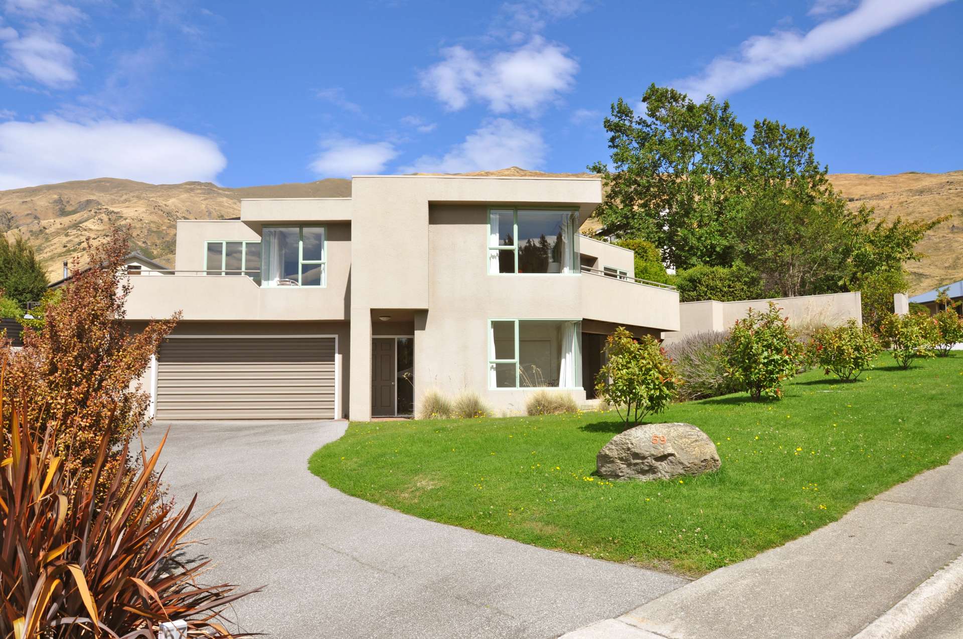 59b Bills Way Wanaka_0