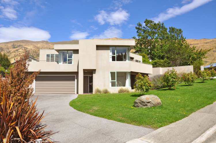 59b Bills Way Wanaka_0