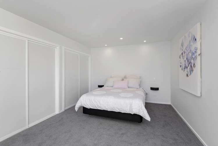 1 Carr Street Methven_10