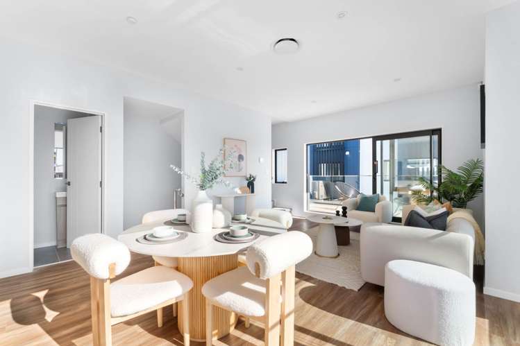 14B Geordie Street Henderson_13