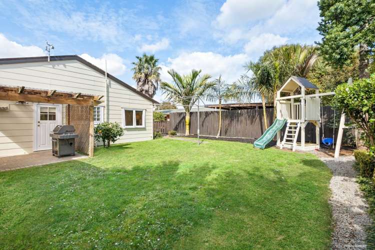 25 Landscape Road Pukekohe_16