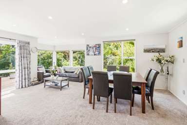 221 Helensburgh Road_4