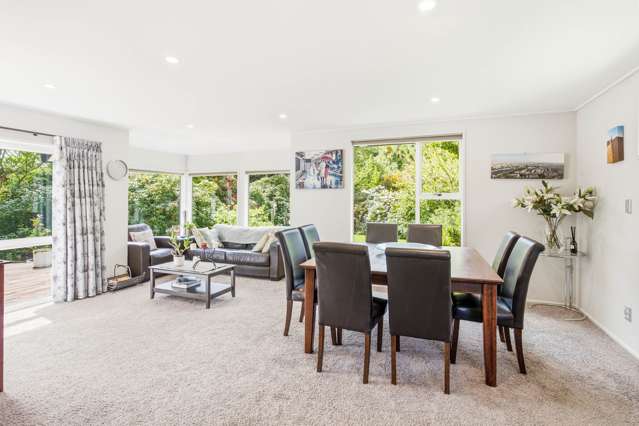 221 Helensburgh Road Wakari_4