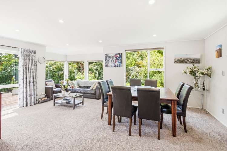 221 Helensburgh Road Wakari_4