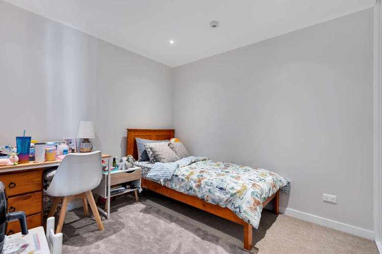 114/147 Nelson Street Auckland Central_11