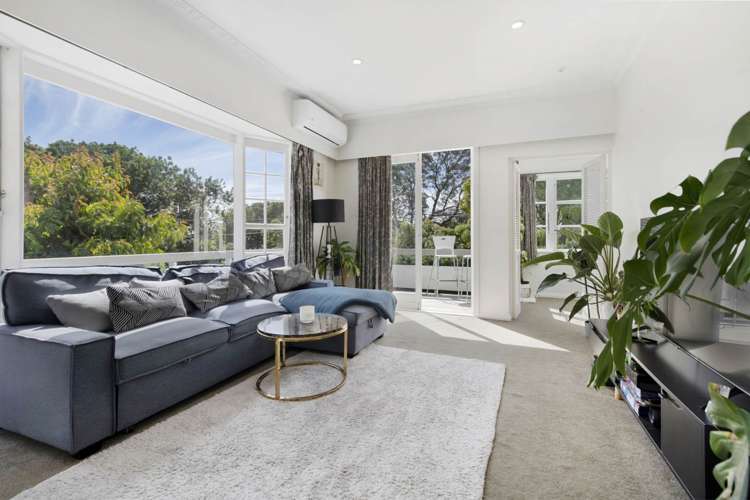 1 Simmonds Avenue Three Kings_11