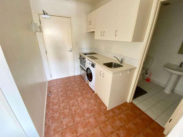 18D/30 Westward Ho Glen Eden_4