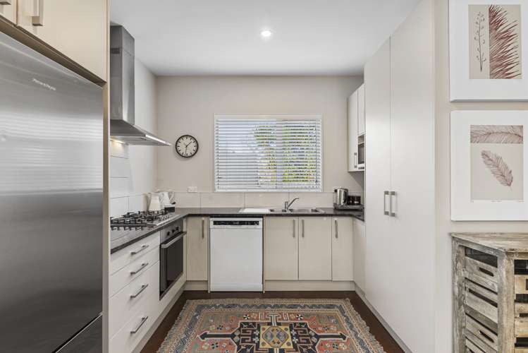 1/137 Victoria Street Onehunga_6