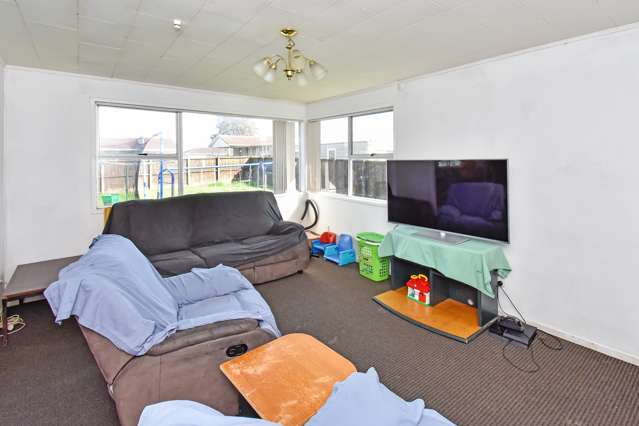 49 Dagenham Street Manurewa_4