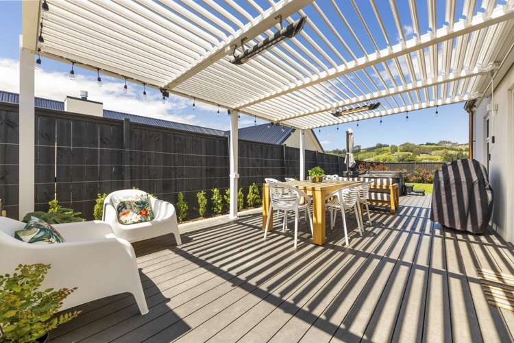 28 Armadale Street Mosgiel_5