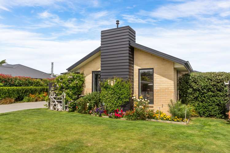 16 Broomleigh Drive Rolleston_19