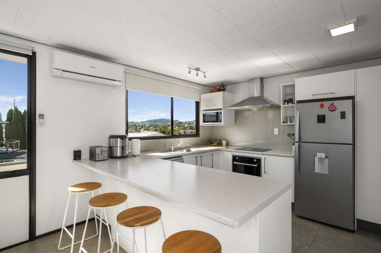 26b Hinerua Street Maungatapu_10