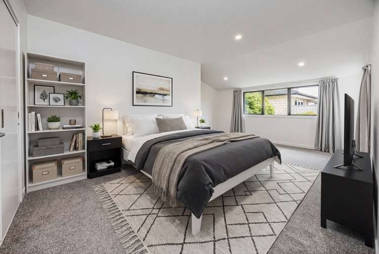 12A Bluefin Way West Harbour_9