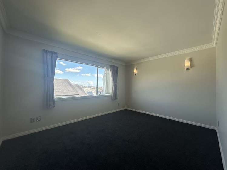 6 Beggs Way Flat Bush_8