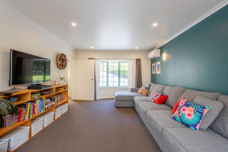 394 Huia Road Titirangi_12
