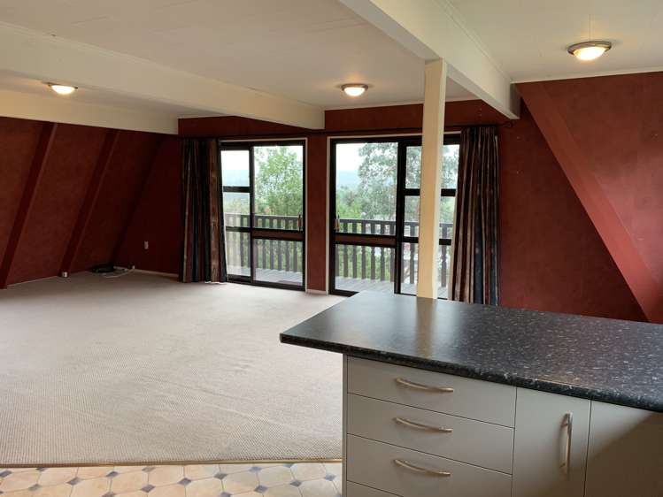 23 Pakefield Street Balclutha_6