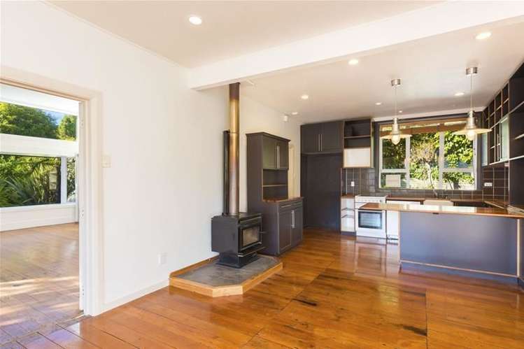 19 Sussex Street Picton_11