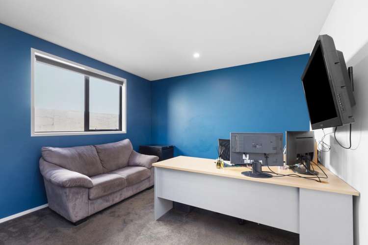 155 Sixteenth Avenue Tauranga South_37