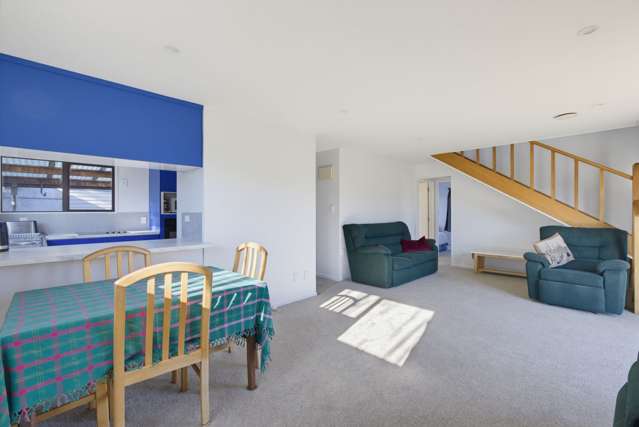 30B Inglis Street Motueka_4