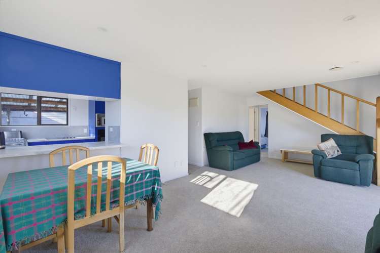 30B Inglis Street_3