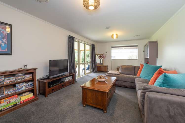 95 Fergusson Street Rakaia_7