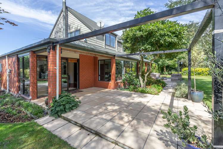 1/522 Weedons Road Rolleston_17