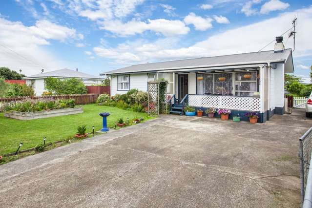 157 Church Street Opotiki and Surrounds_1