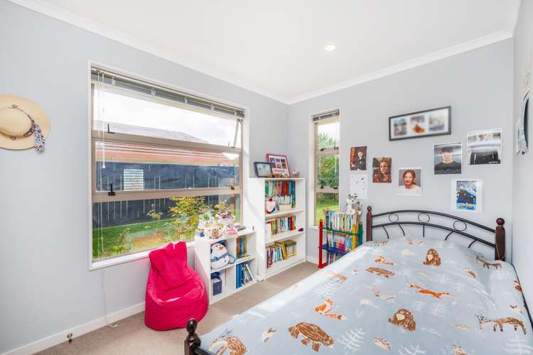 33 Tennyson Avenue Kelvin Grove_12