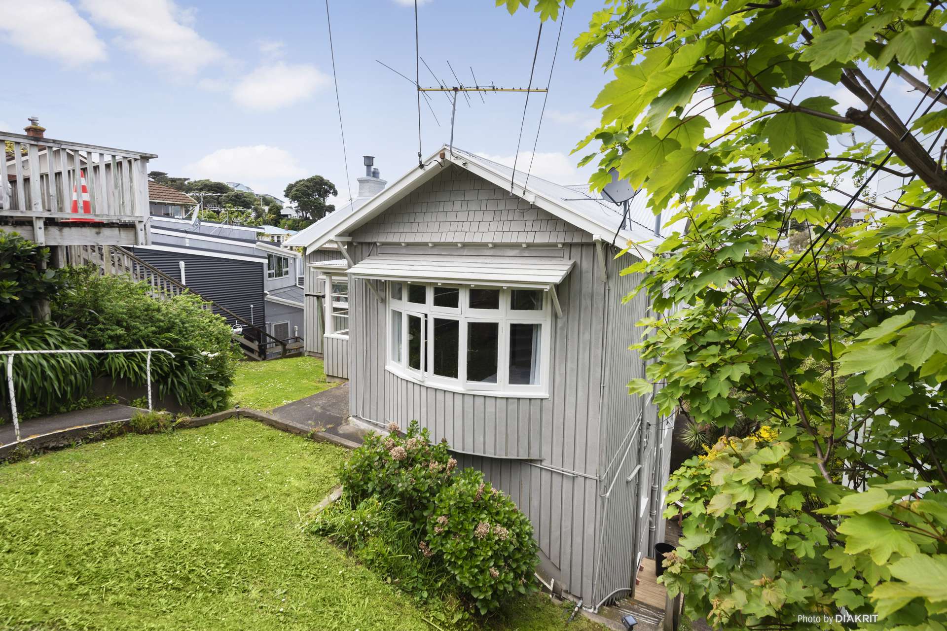 119 Hataitai Road Hataitai_0