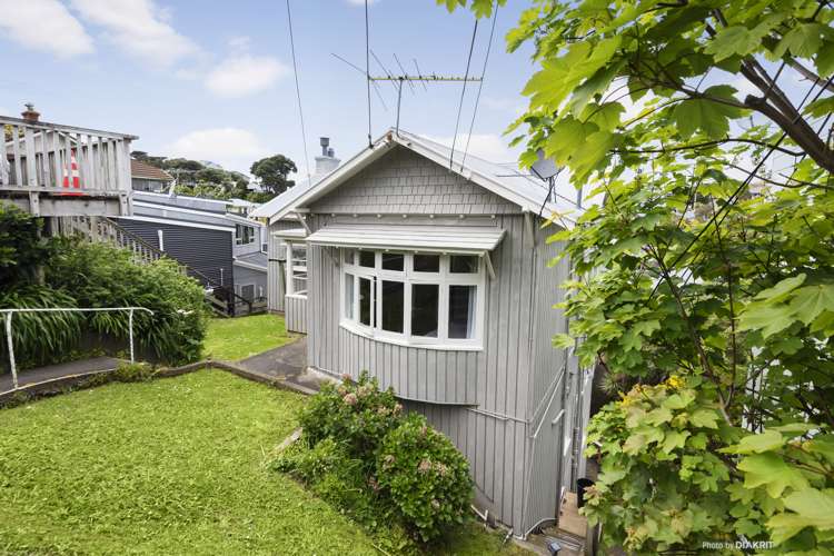119 Hataitai Road Hataitai_0