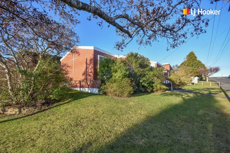 65 Dunrobin Street Waverley_21