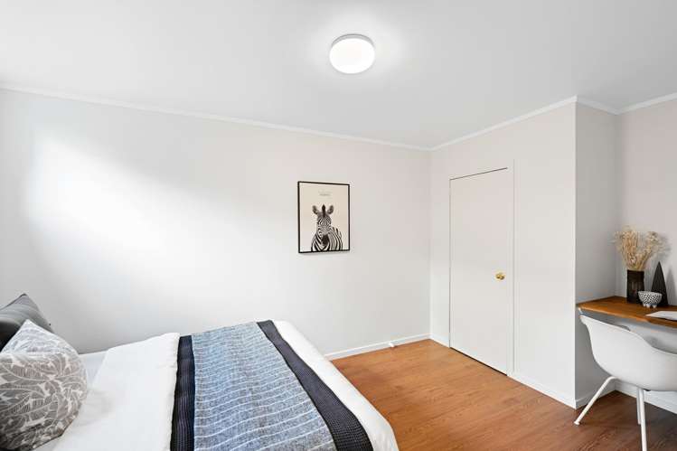 42 Hazelwood Avenue Dinsdale_28