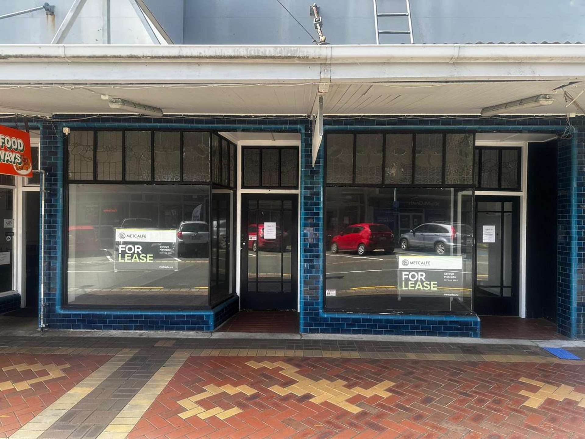 4-6 Union Street Hawera_0