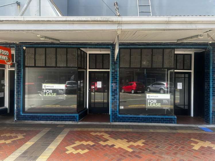 4-6 Union Street_0