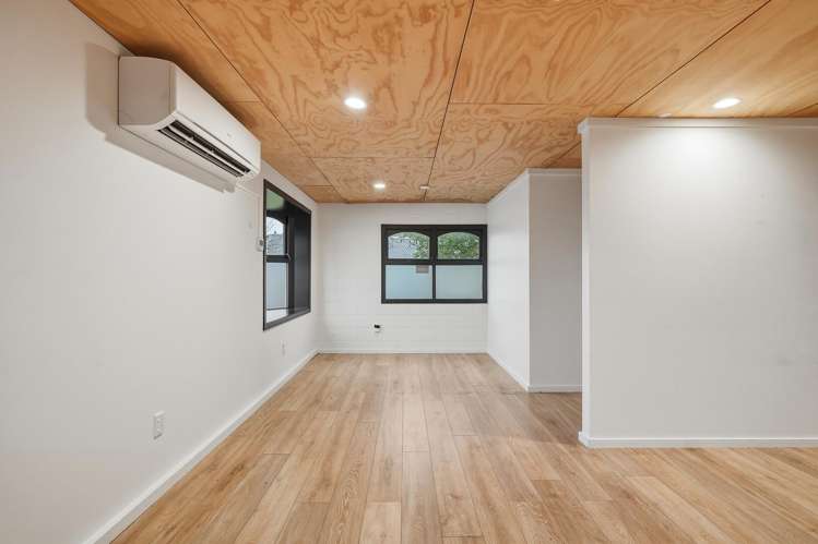 285 South Road Caversham_8