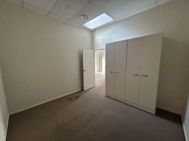 13C Mason Avenue Otahuhu_3