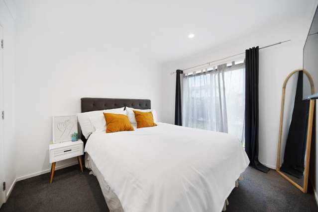 25 Hemopo Street Pukekohe_4