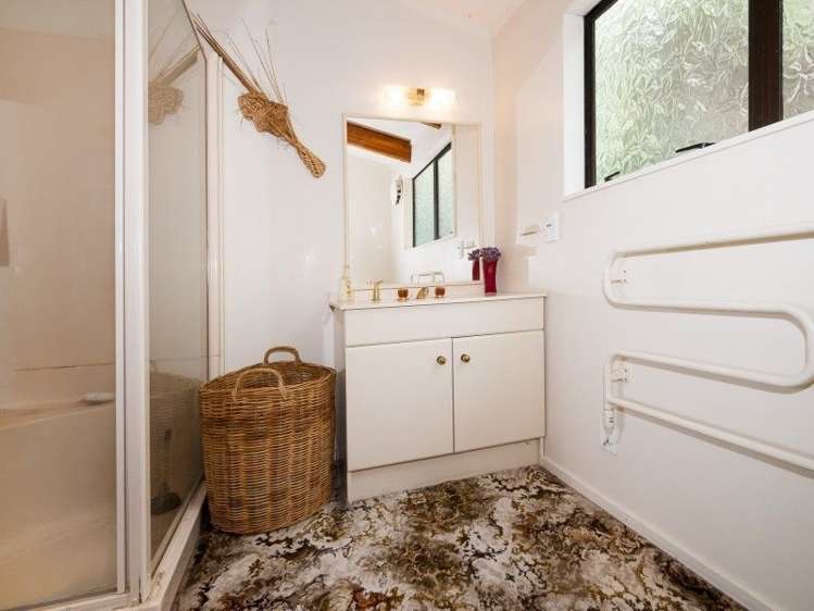 130 Seddon Street Naenae_14