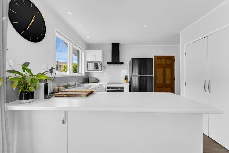 17 Ashdown Place Pahurehure_6