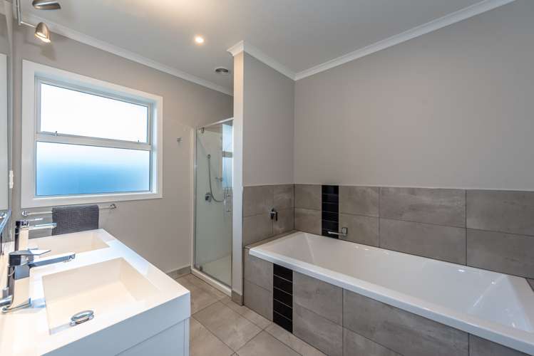 6 Rigg Place Flagstaff_19