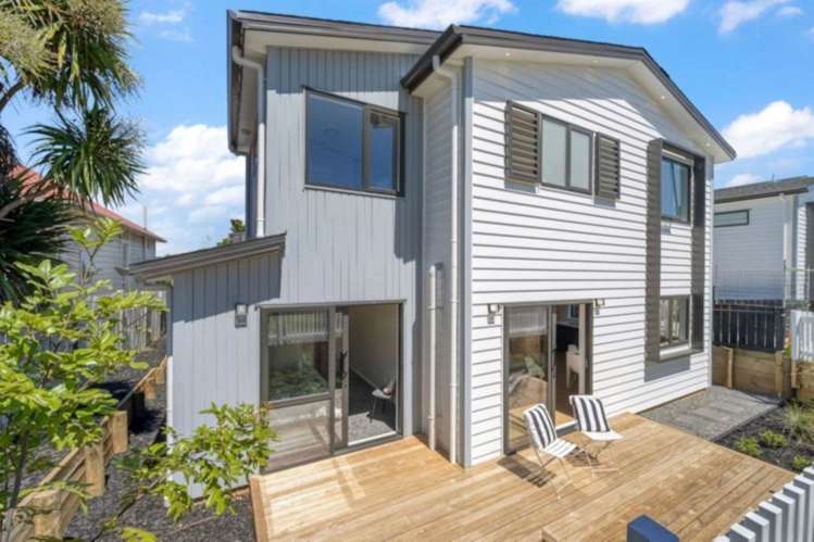 57A Trafalgar Street Onehunga_16