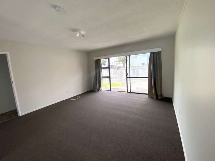 1/46 Myers Road Manurewa_2