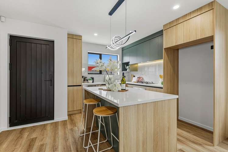 124B Helvetia Road Pukekohe_7