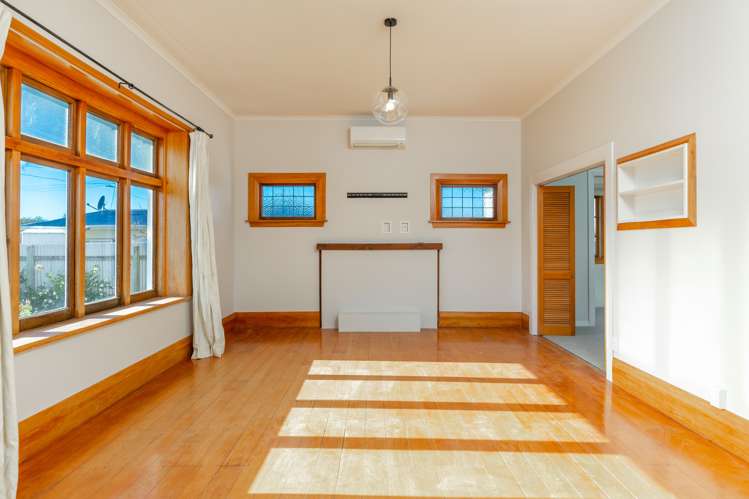 69 Lakings Road Yelverton_6